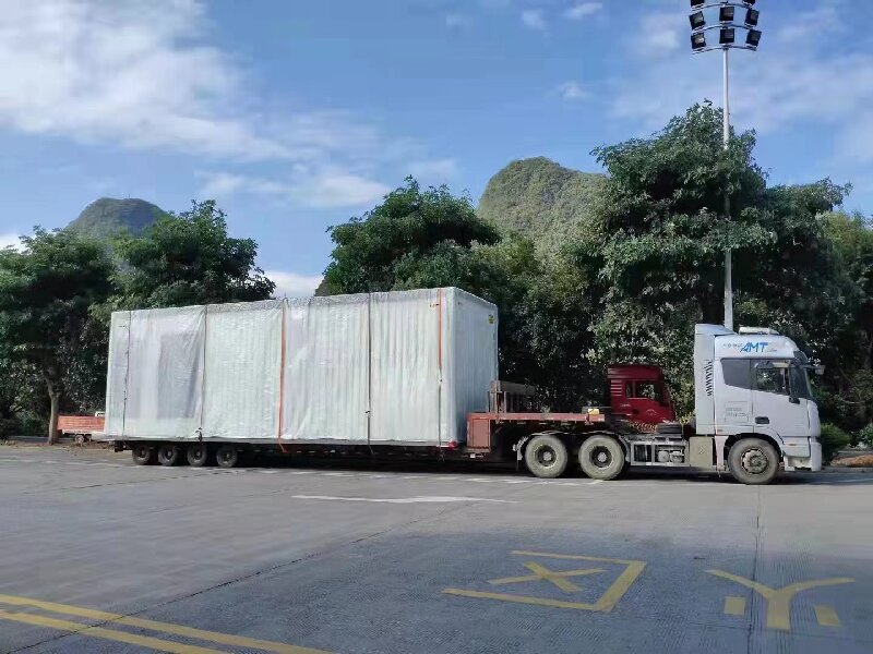 北京到原州區(qū)物流專線