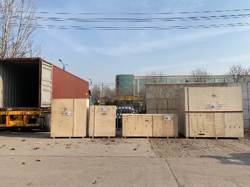 呼和浩特到莎車貨運(yùn)公司