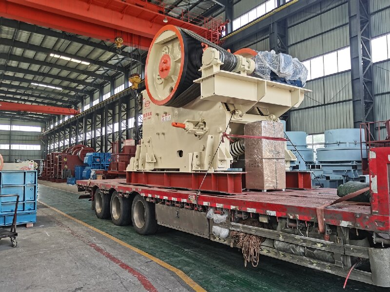 昆明到甘州區(qū)物流專線