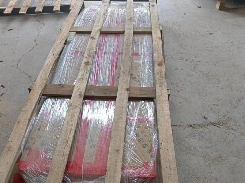 佛山到共和貨運(yùn)公司