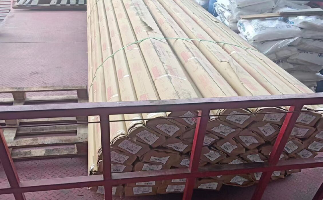 臺(tái)州到麻陽苗族自治貨運(yùn)公司