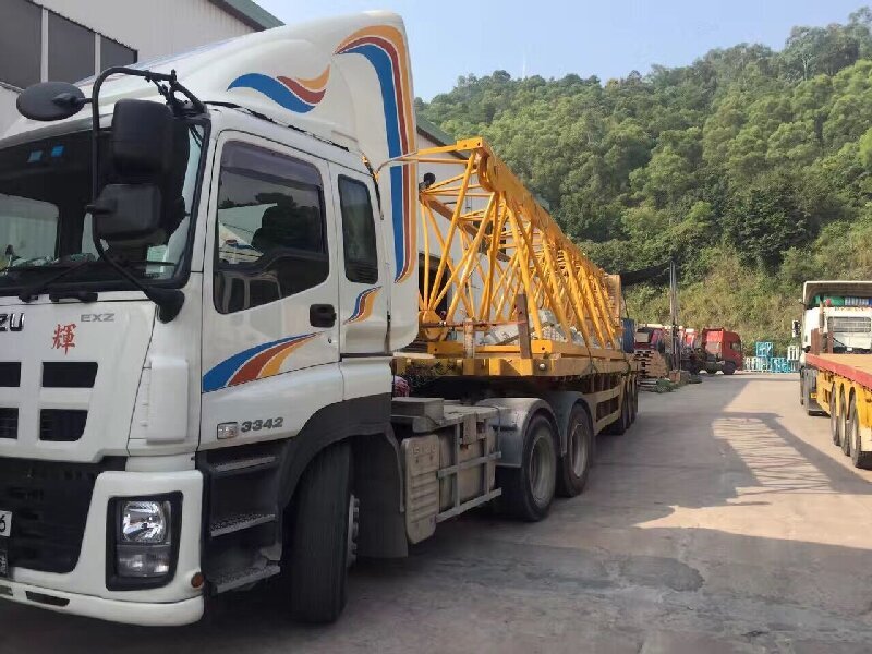 義烏到疏勒物流專線