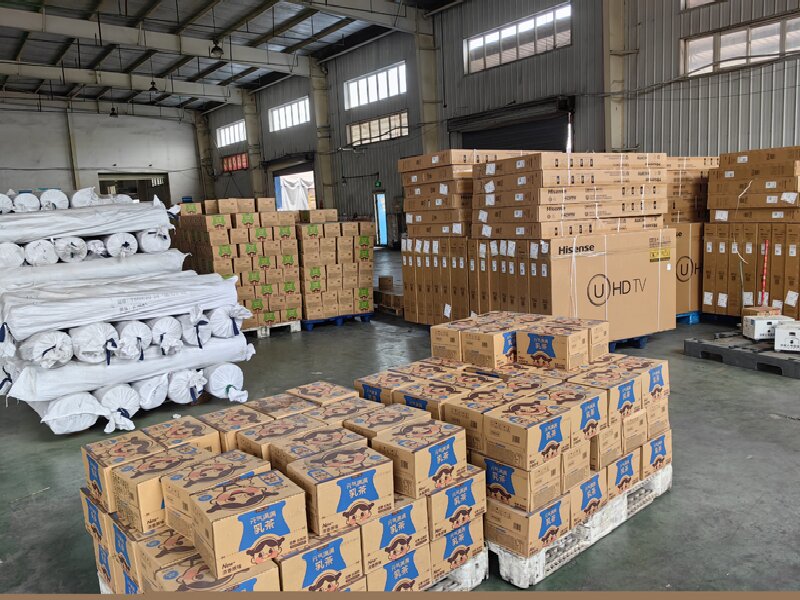 溫州到麥蓋提貨運(yùn)公司