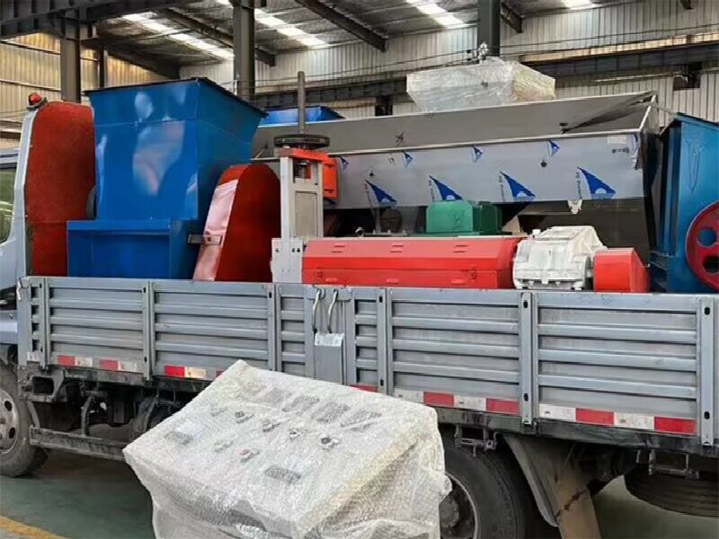 義烏到伽師物流專線