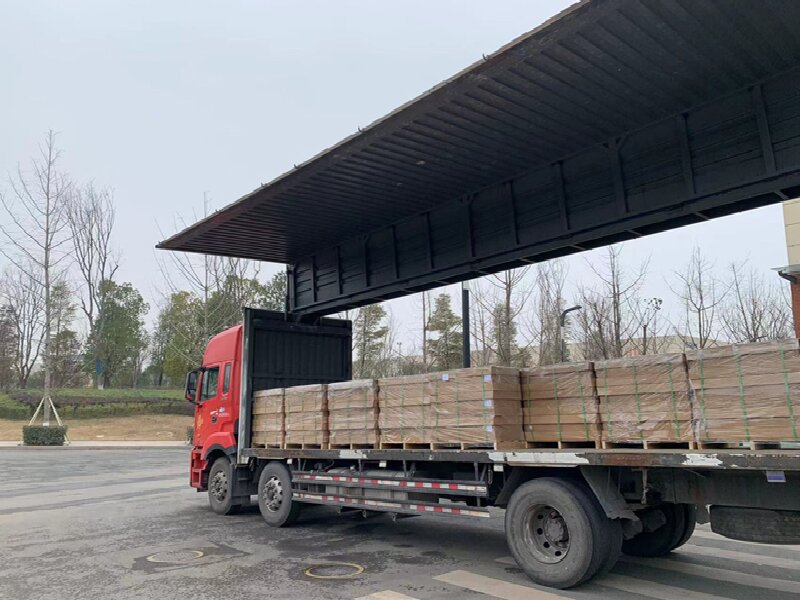 臨沂到景泰貨運(yùn)公司