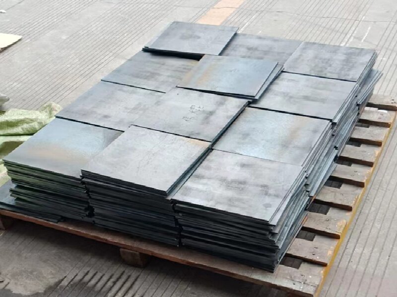 深圳到青河物流公司