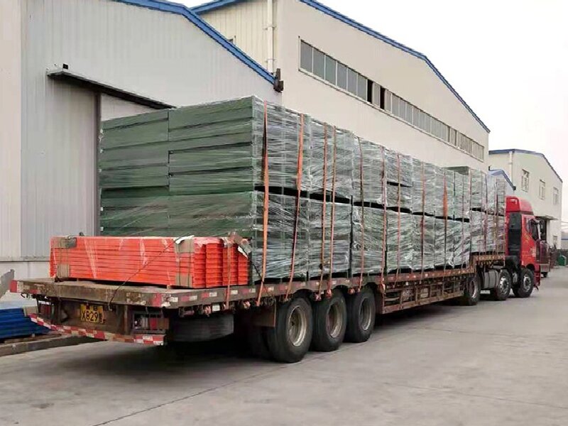 義烏到稱(chēng)多物流專(zhuān)線