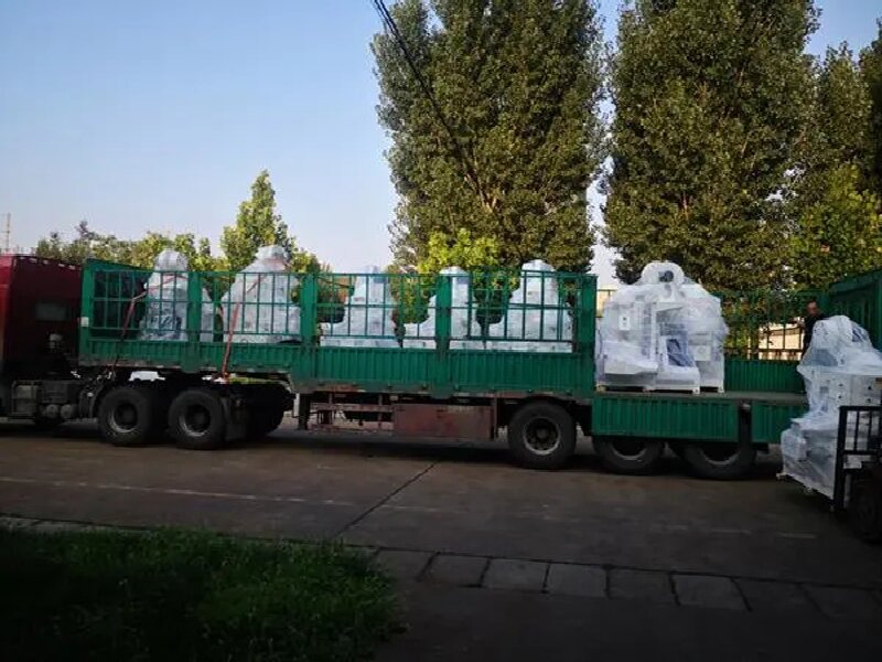 深圳至疏附物流公司