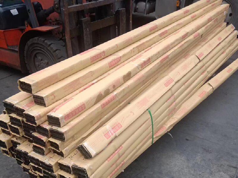 惠州到新和物流專線