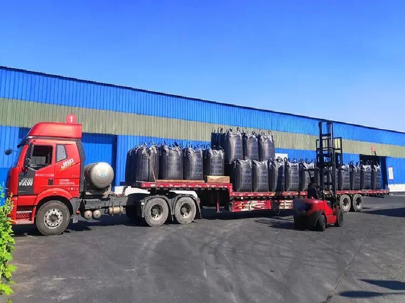 臨沂到格爾木物流專線