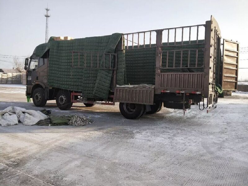 溫州到彌渡貨運(yùn)公司