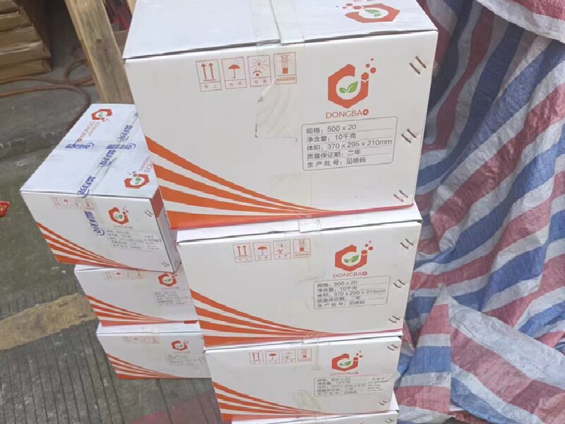 合肥到烏什物流專線