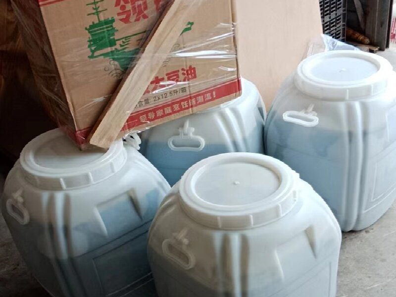 溫州到阿合奇貨運公司