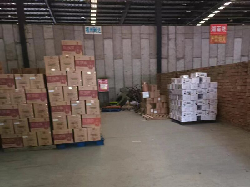 義烏到塔城物流專線