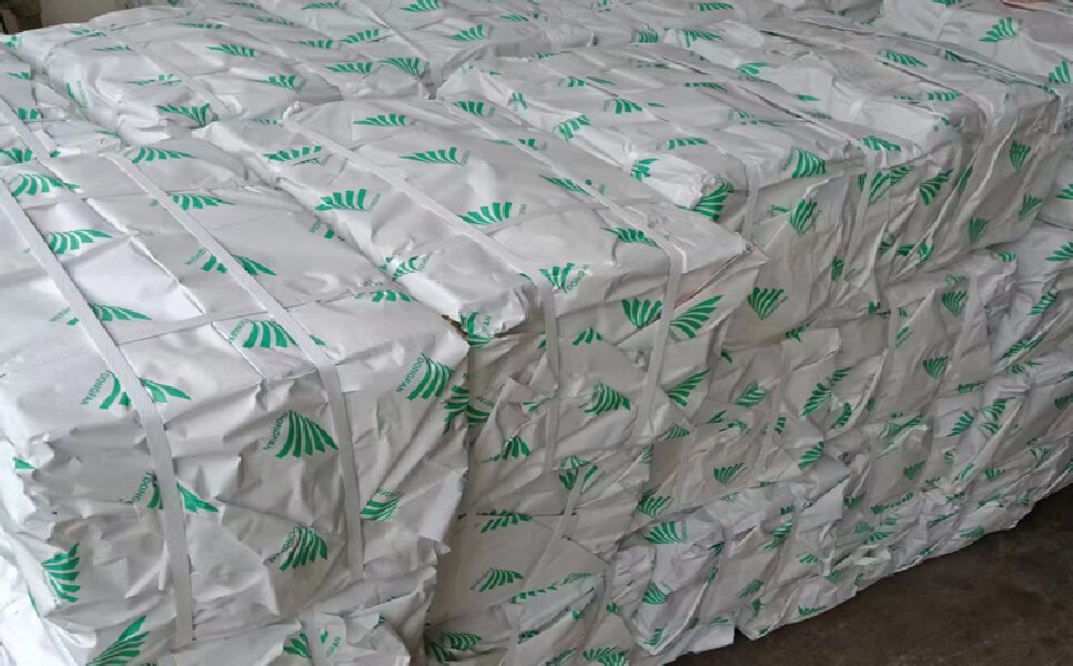 佛山到伊寧貨運公司