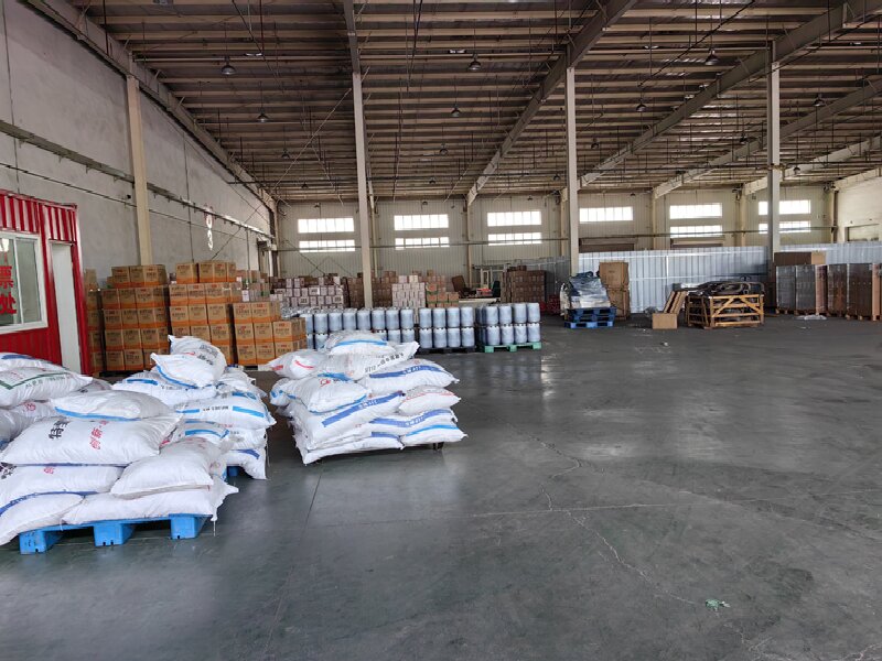 義烏到尼勒克貨運(yùn)公司