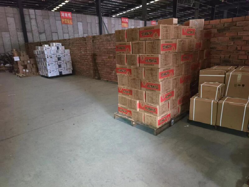 合肥到賀蘭貨運(yùn)公司