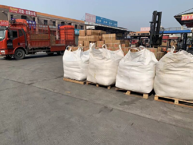 溫州到彌渡物流專線