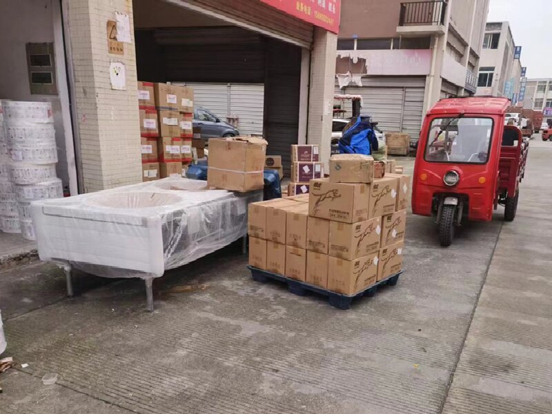 臨沂到匯川區(qū)貨運(yùn)公司