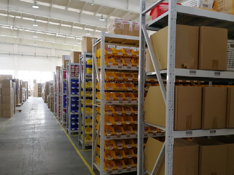 臨沂到原州區(qū)物流專(zhuān)線(xiàn)