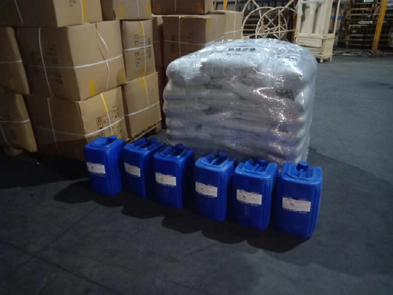 佛山到于田物流專線