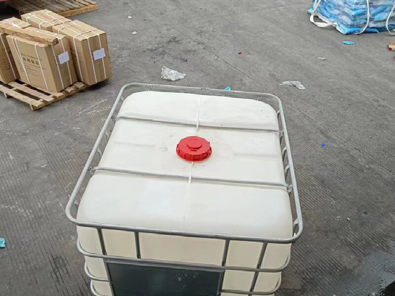 深圳到瓜州物流公司