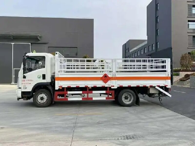 成都到天心區(qū)物流