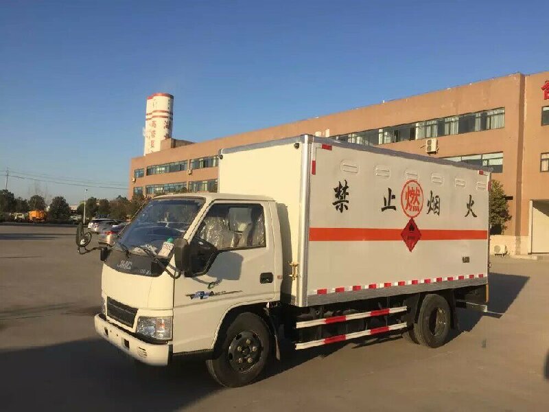 成都到長沙物流