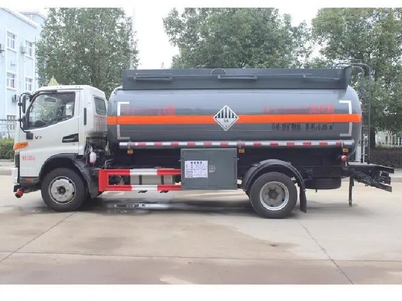 成都到紅塔區(qū)物流