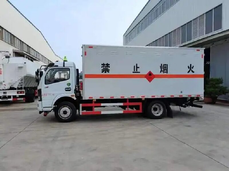 成都到丹陽危險品運輸