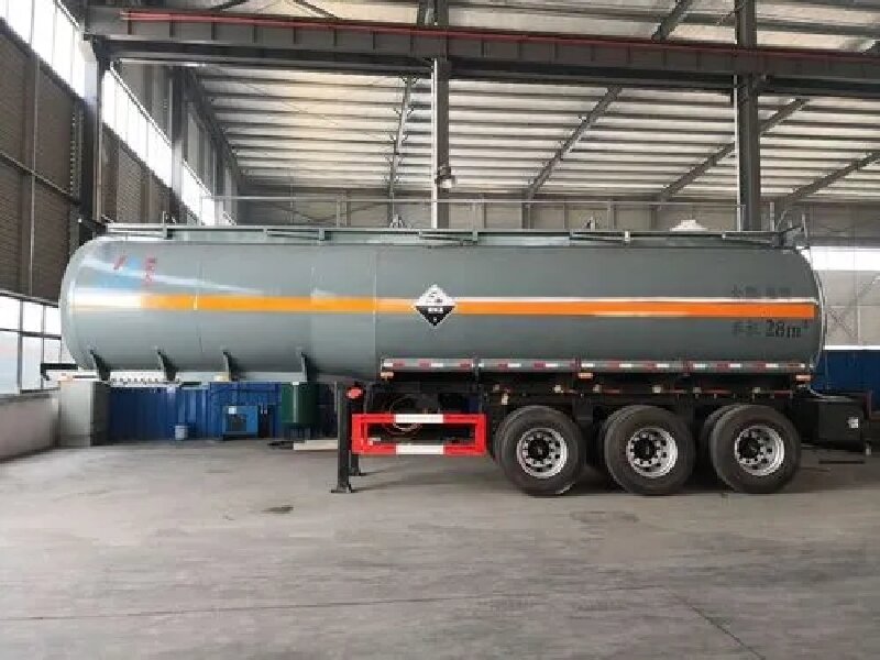 成都到沭陽物流