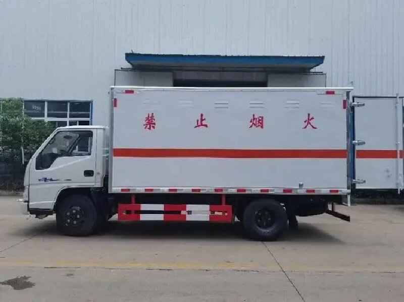 成都到荊州物流