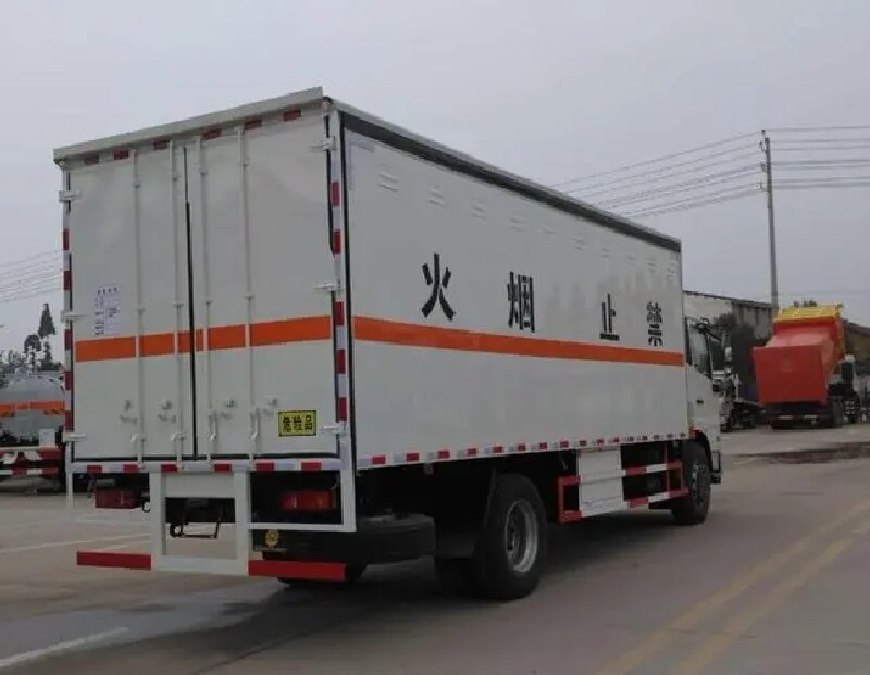 成都到泗陽(yáng)物流