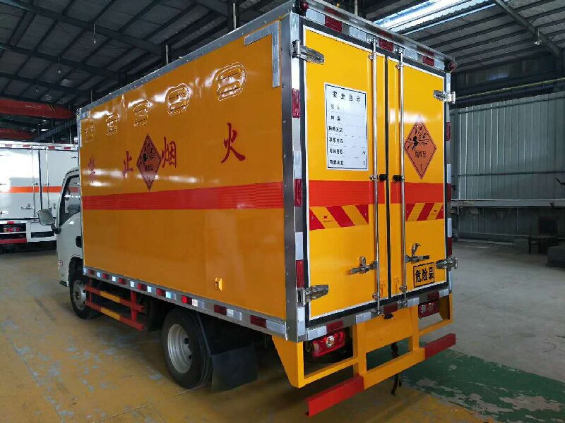 成都到澄江物流