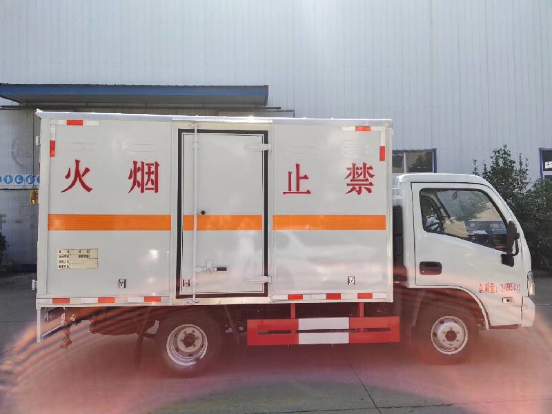 成都到高邑物流