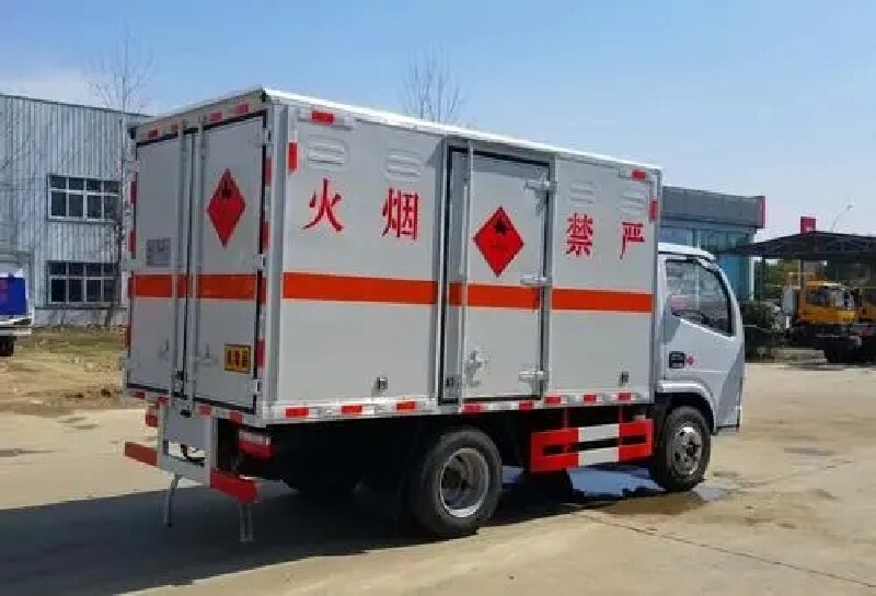 成都到孝感物流