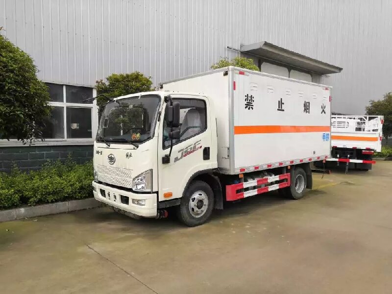 成都到鄂州物流