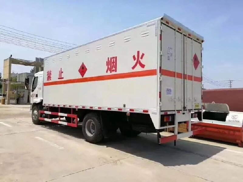 成都到潛江物流