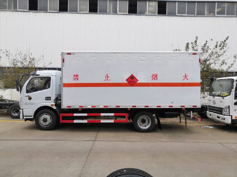 成都到澗西區(qū)危險品運輸