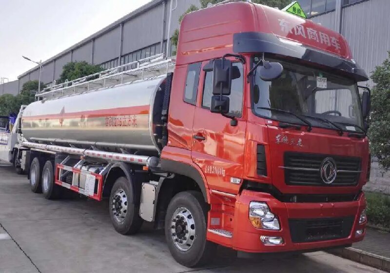 成都到姜堰區(qū)危險品運輸