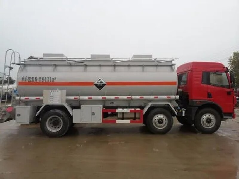 成都到天門危險(xiǎn)品運(yùn)輸