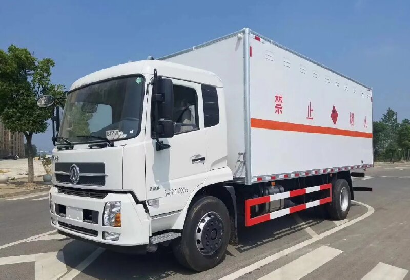 成都到岳麓區(qū)物流