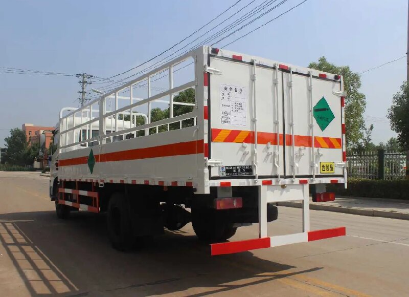 成都到鹽城物流