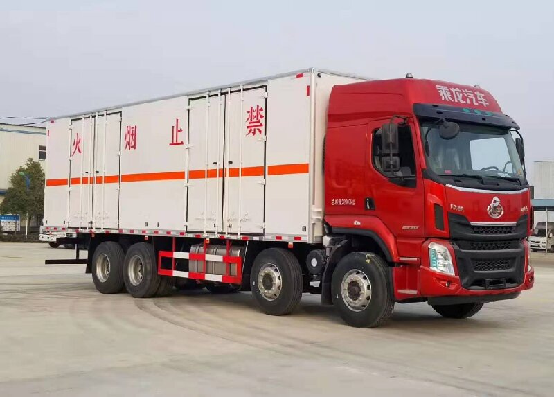 成都到福田區(qū)危險(xiǎn)品運(yùn)輸