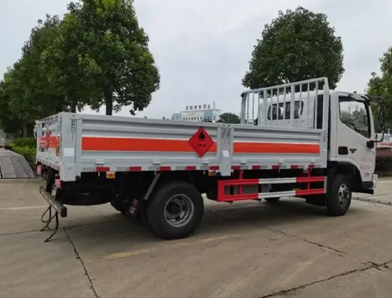 成都到射洪危險(xiǎn)品運(yùn)輸