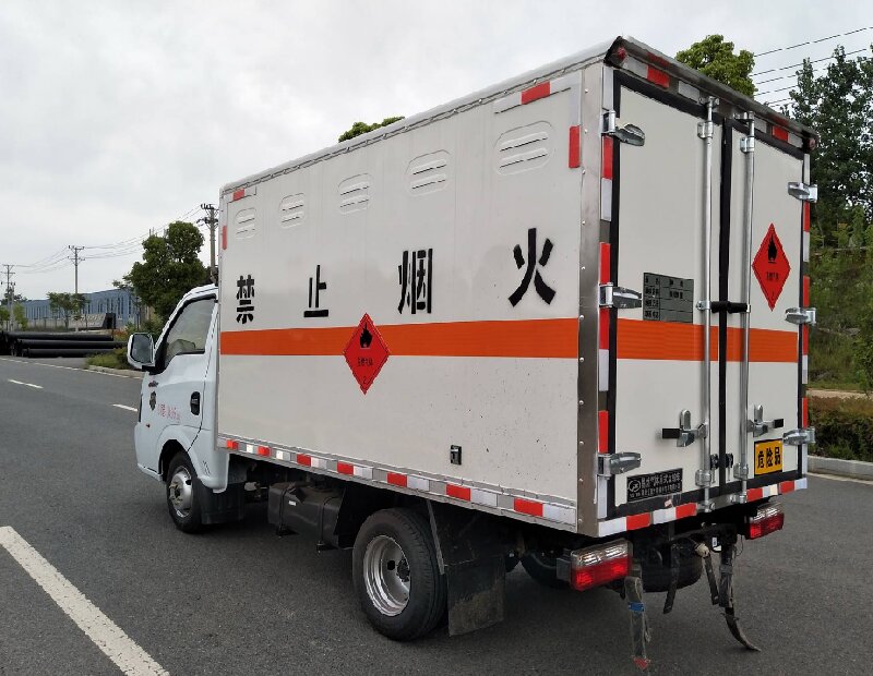 成都到開福區(qū)物流