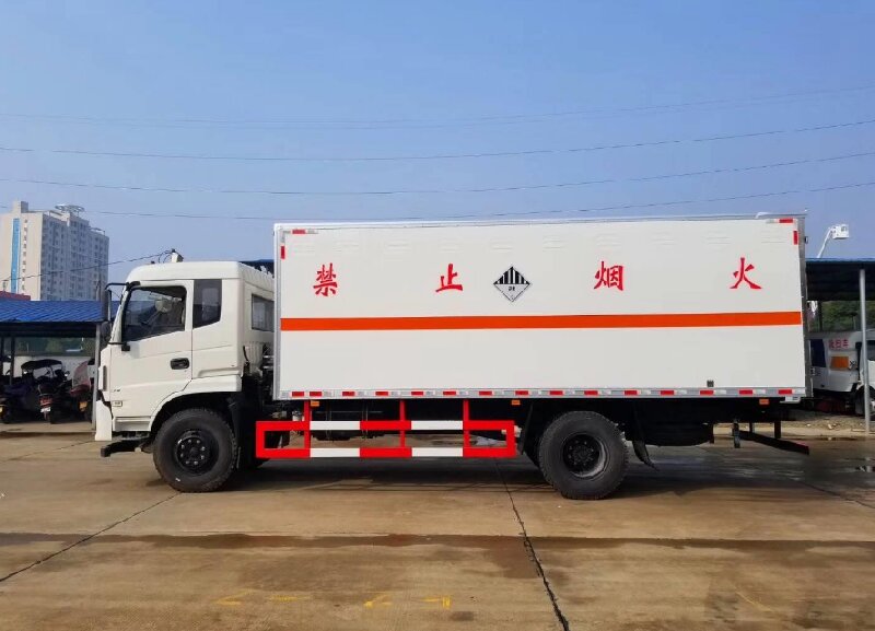 成都到鹽城危險(xiǎn)品運(yùn)輸