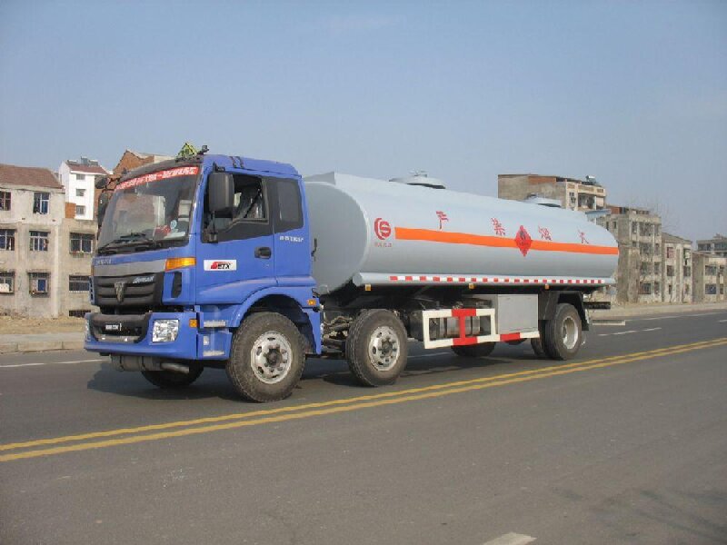 成都到潛江危險(xiǎn)品運(yùn)輸