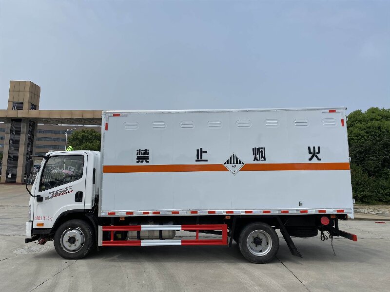 成都到興化物流