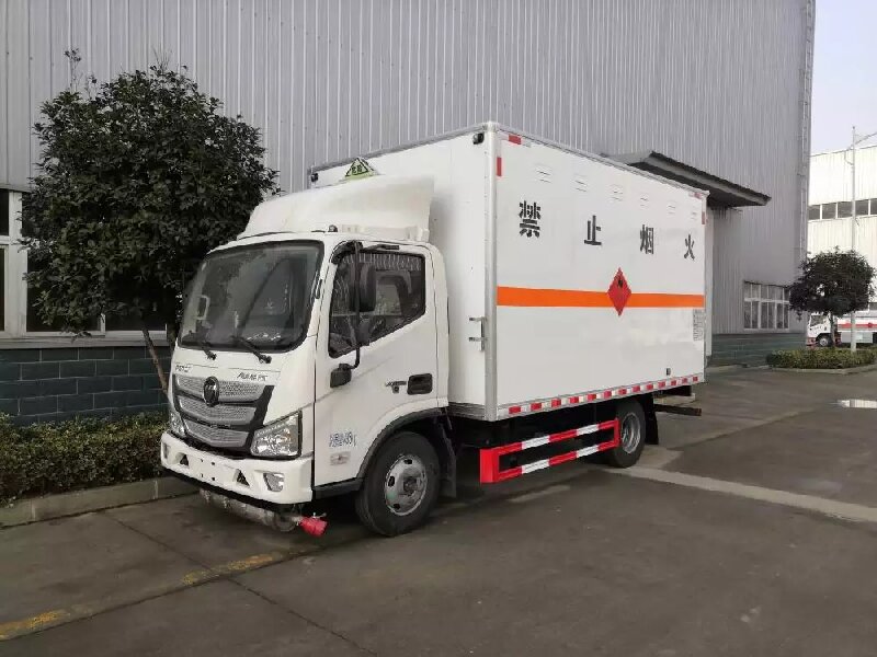 成都到靖江物流